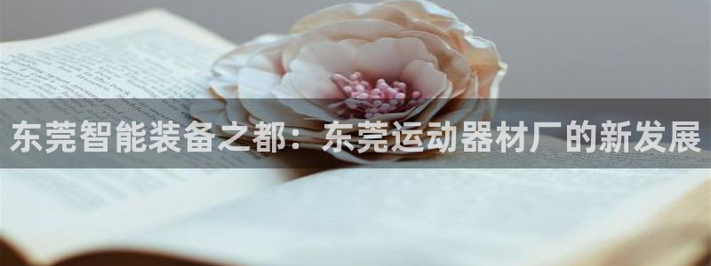 哈哈体育五金厂